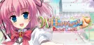 Princess Evangile W Happiness - Steam Edition