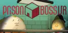 Prison Boss VR