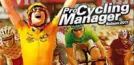 Pro Cycling Manager 2011 tour de France