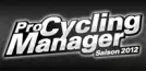 Pro Cycling Manager 2012 tour de France