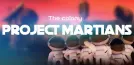 Project Martians