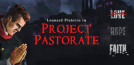 Project Pastorate