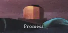Promesa
