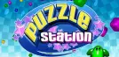 Puzzle Station 15th Anniversary Retro Release