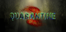 Quarantine-Z: Survival