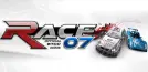 RACE 07