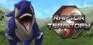 Raptor Territory