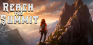 Reach the Summit