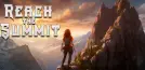 Reach the Summit