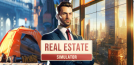 Real Estate Simulator - From Bum To Millionaire
