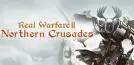 Real Warfare 2 : Northern Crusades