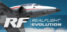 RealFlight Evolution