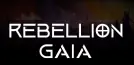 Rebellion Gaia