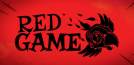 Red Game Without A Great Name
