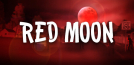 Red Moon: Survival