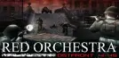 Red Orchestra: Ostfront 41-45