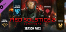 Red Solstice 2: Survivors - Season Pass