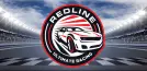 Redline Ultimate Racing