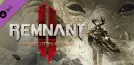 Remnant II - The Forgotten Kingdom
