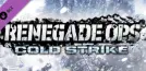 Renegade Ops - Coldstrike Campaign