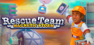 Rescue Team: Magnetic Storm
