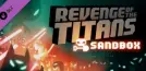 Revenge of the Titans: Sandbox Mode