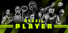 Rezzil Player