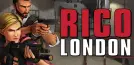 RICO: London