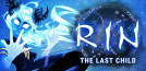RIN: The Last Child