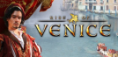 Rise of Venice