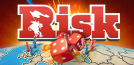 RISK: Global Domination