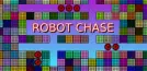 Robot Chase