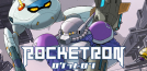 Rocketron