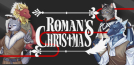 Roman's Christmas