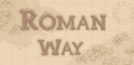 Roman Way