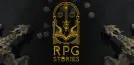 RPG Stories