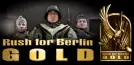 Rush for Berlin Gold