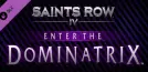 Saints Row IV -  Enter The Dominatrix