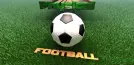 Score a goal (Physical football)