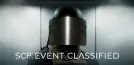 SCP: Event Classified