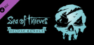 Sea of Thieves - Deluxe Edition Pack