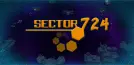 Sector 724
