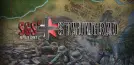 SGS Battle For: Stalingrad