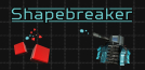 Shapebreaker - Tower Defense Deckbuilder
