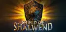 Shield of Shalwend