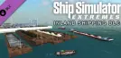 Ship Simulator Extremes: Inland Shipping