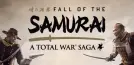 Shogun 2: Total War Fall of the Samurai