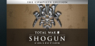 SHOGUN: Total War™ - Collection