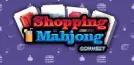Shopping Mahjong connect