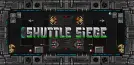Shuttle Siege